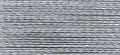 PF0484 - Country Gray - More Details PF0484 - Country Gray - More Details